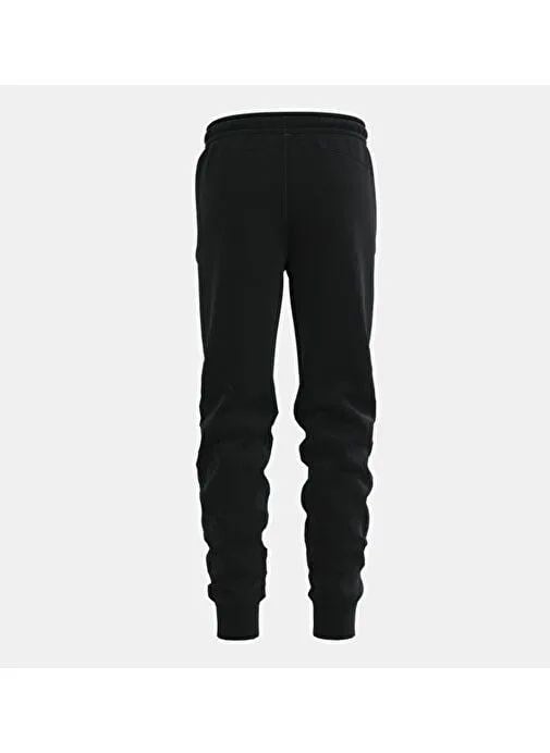 UA ARMOUR FLEECE JOGGERS ERKEK ÇOCUK EŞOFMAN ALTI 1373543