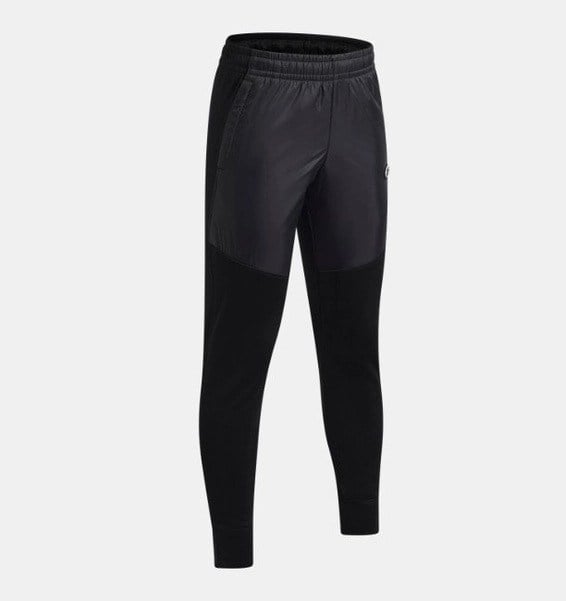 UA ARMOUR FLEECE UTILITY ERKEK ÇOCUK EŞOFMAN ALTI 6013841