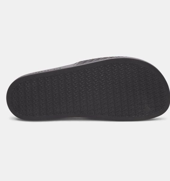 UA ARMR SLIDE LITE ERKEK TERLİK 6007528
