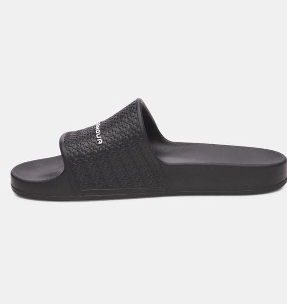 UA ARMR SLIDE LITE ERKEK TERLİK 6007528