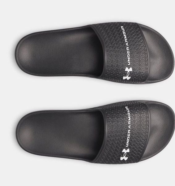 UA ARMR SLIDE LITE ERKEK TERLİK 6007528