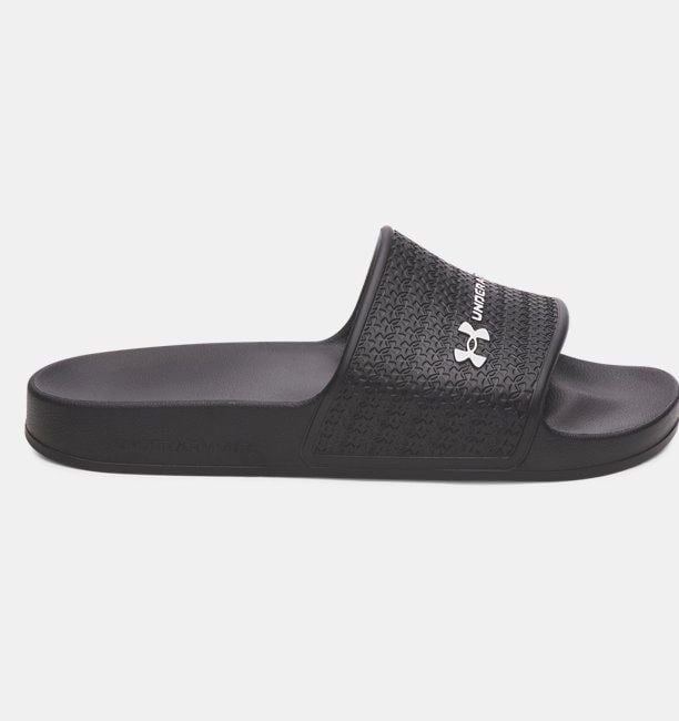 UA ARMR SLIDE LITE ERKEK TERLİK 6007528