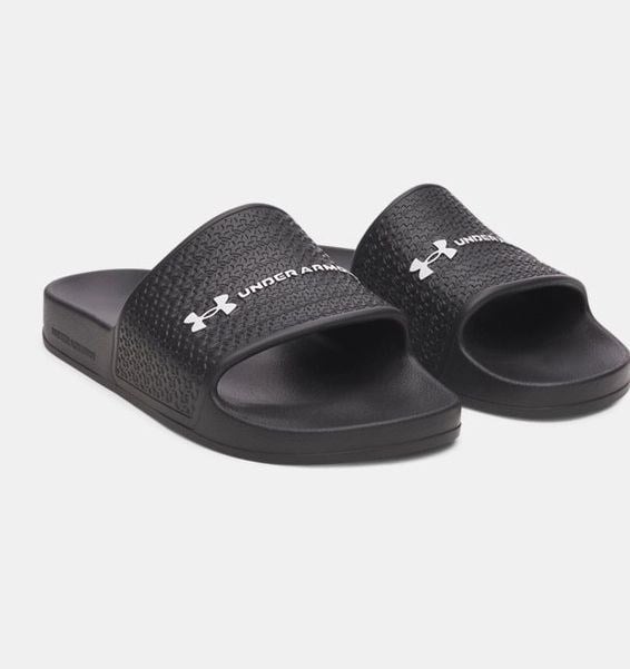 UA ARMR SLIDE LITE ERKEK TERLİK 6007528