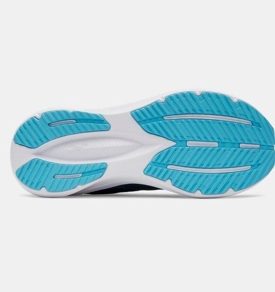 UA BGS ASSERT 11 UNISEX SPOR AYAKKABI 6006905