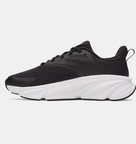 UA BGS ROGUE 6 UNISEX SPOR AYAKKABI 6006922