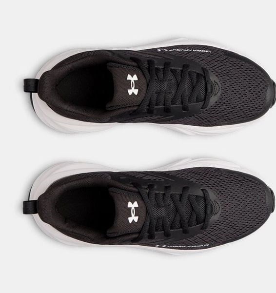 UA BGS ROGUE 6 UNISEX SPOR AYAKKABI 6006922