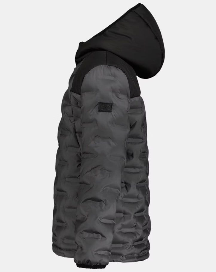UA BONDED QUILTY PUFFER JACKET ERKEK ÇOCUK MONT JFJM02F