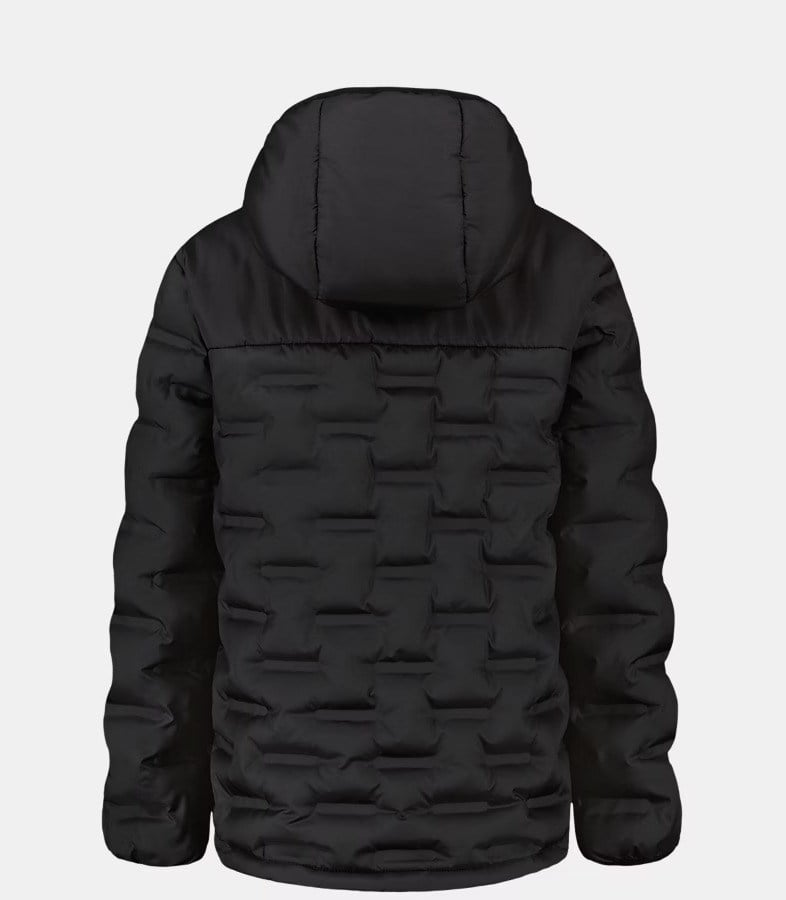 UA BONDED QUILTY PUFFER JACKET ERKEK ÇOCUK MONT JFJM02F