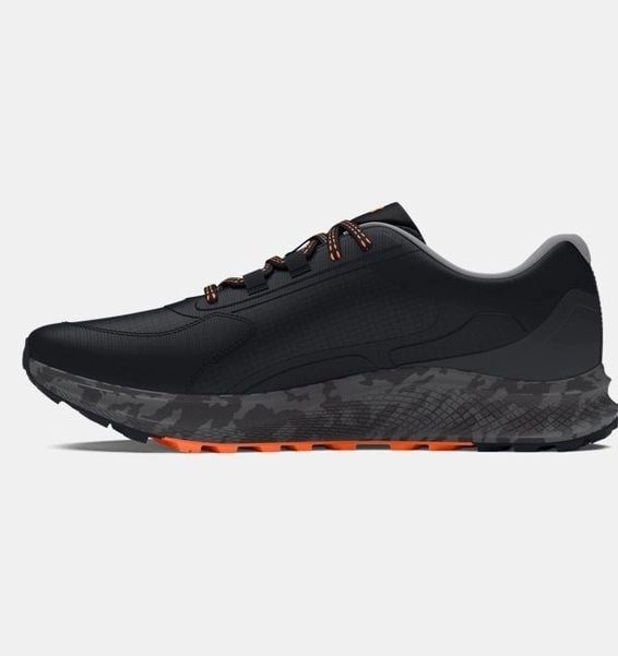UA CHARGED BANDİT TR 3 ERKEK SPOR AYAKKABI 3028371