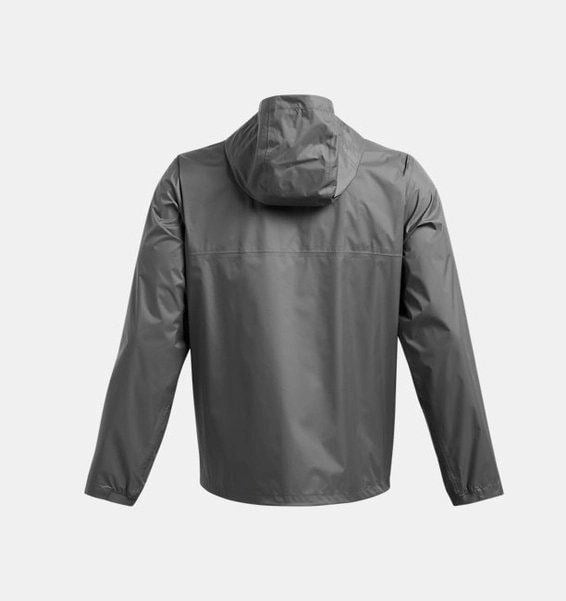 UA CLOUDSTRIKE STORMPROOF JACKET ERKEK MONT 1374644