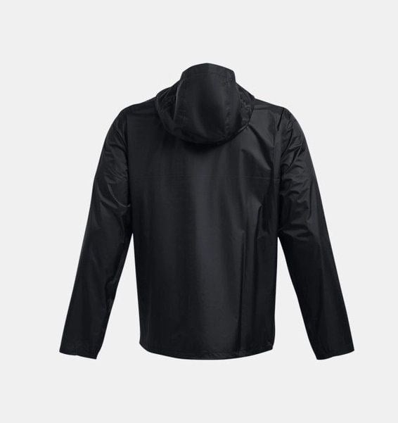 UA CLOUDSTRIKE STORMPROOFJACKET ERKEK MONT 1374644