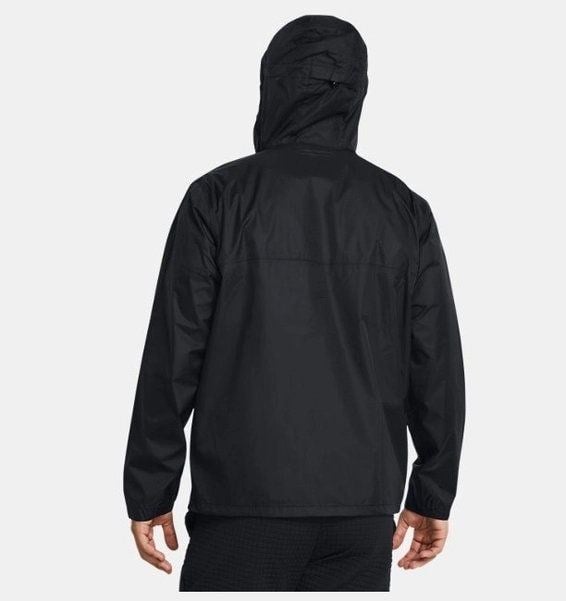 UA CLOUDSTRIKE STORMPROOF JACKET ERKEK MONT 1374644