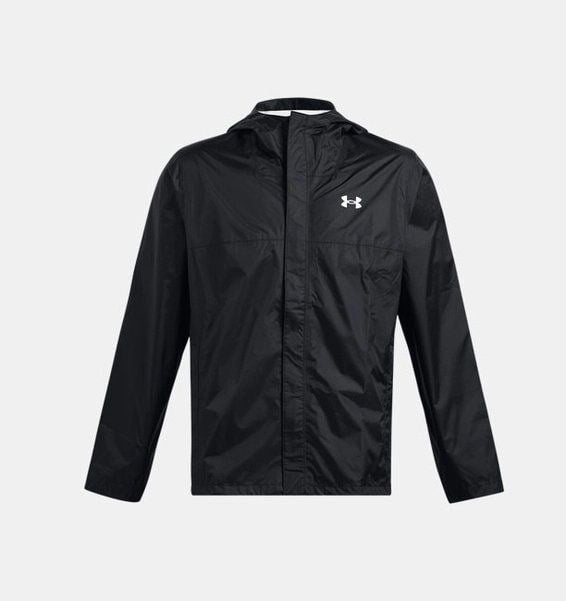 UA CLOUDSTRIKE STORMPROOF JACKET ERKEK MONT 1374644