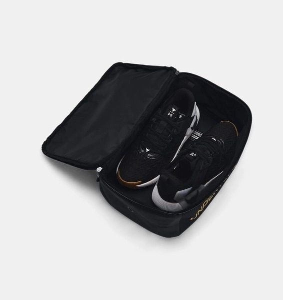 UA CONTAİN SHOE BAG AYAKKABI ÇANTASI 1381921