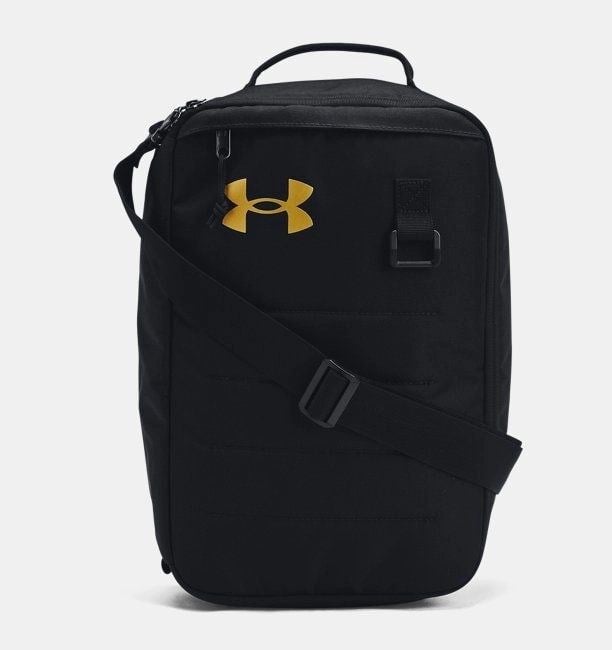 UA CONTAİN SHOE BAG AYAKKABI ÇANTASI 1381921