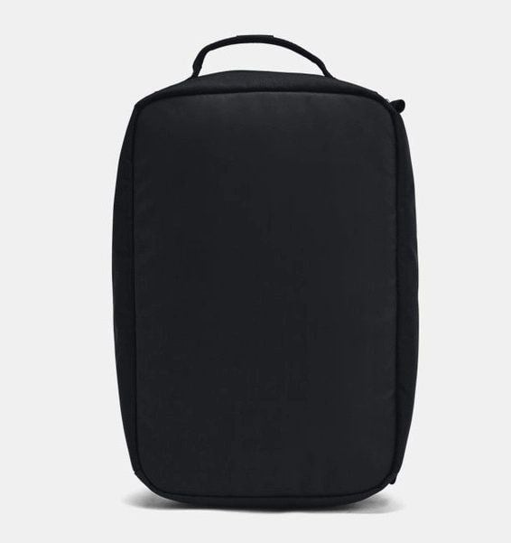 UA CONTAİN SHOE BAG AYAKKABI ÇANTASI 1381921