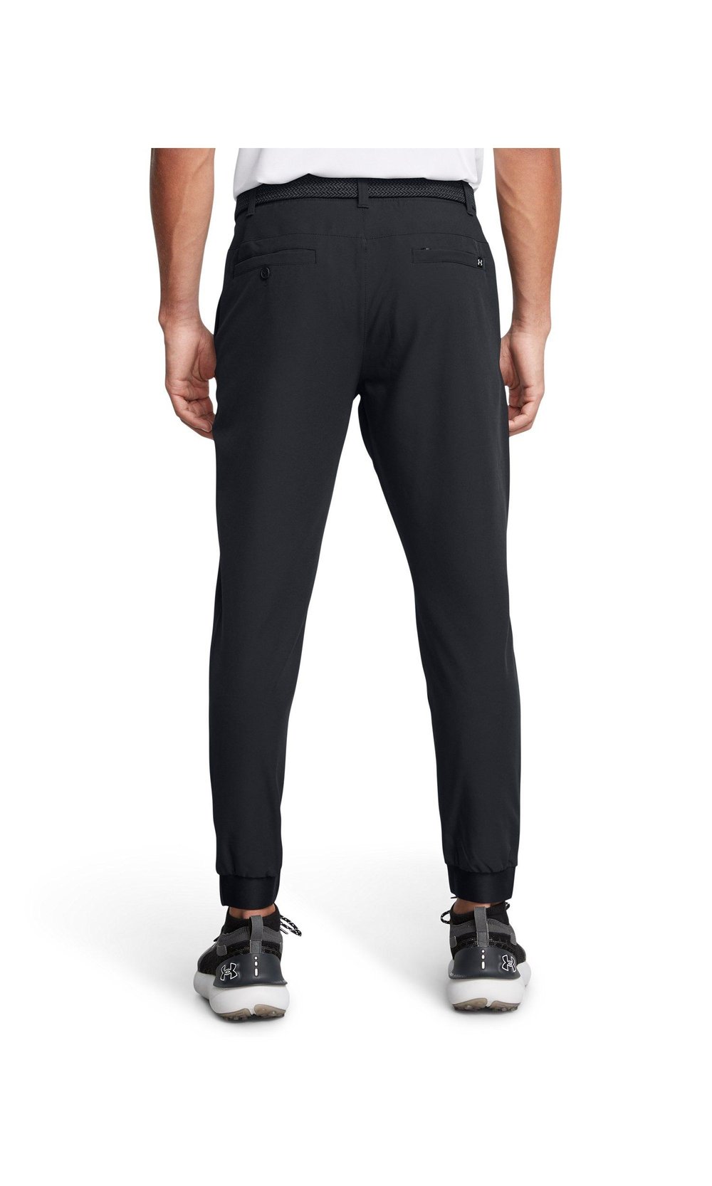 UA DRİVE JOGGER ERKEK PANTOLON 1388167