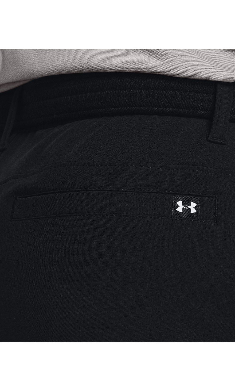 UA DRİVE TAPERED PANT ERKEK PANTOLON 1364410