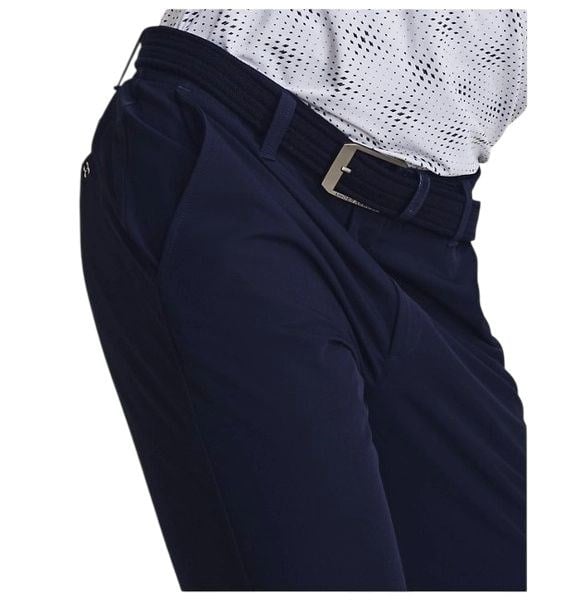 UA DRİVE TAPERED PANT ERKEK PANTOLON 1364410