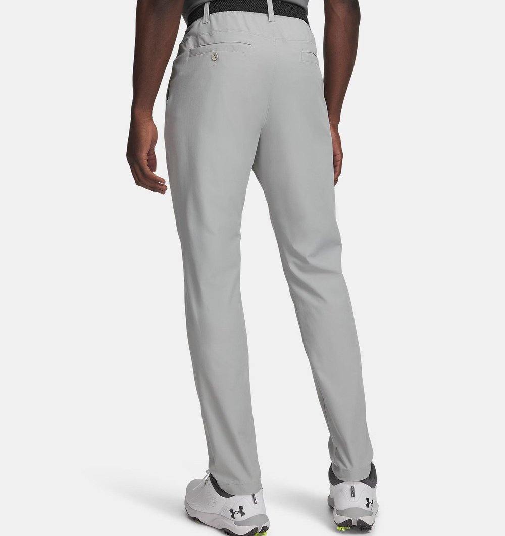 UA DRİVE TAPERED PANT ERKEK PANTOLON 1364410