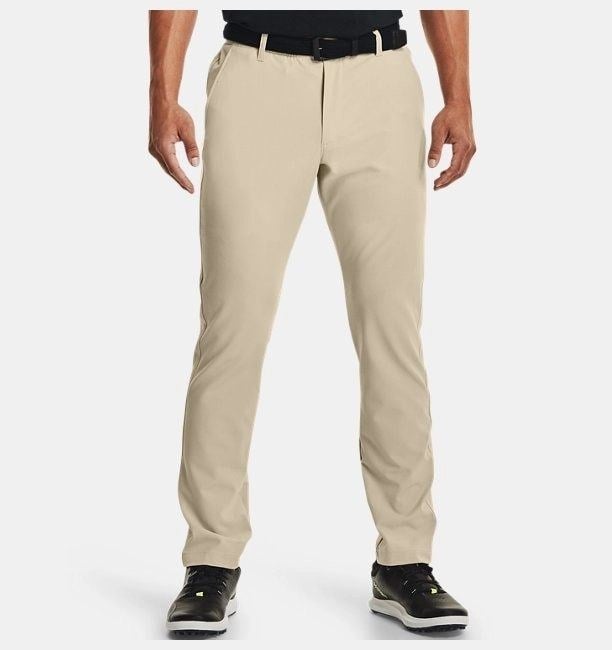 UA DRİVE TAPERED PANT ERKEK PANTOLON 1364410