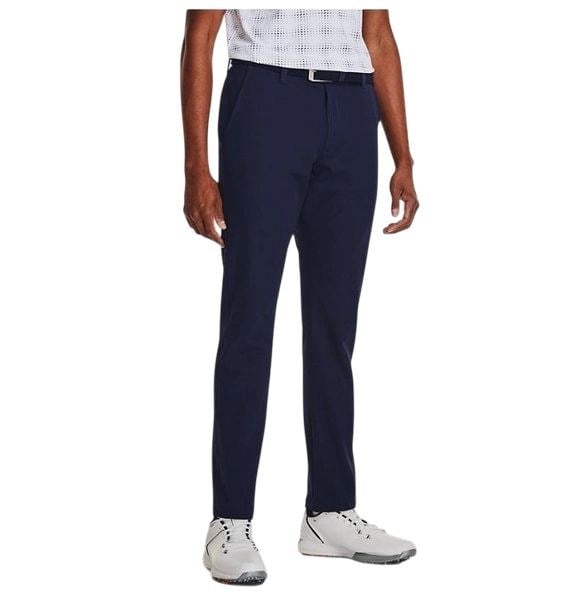 UA DRİVE TAPERED PANT ERKEK PANTOLON 1364410