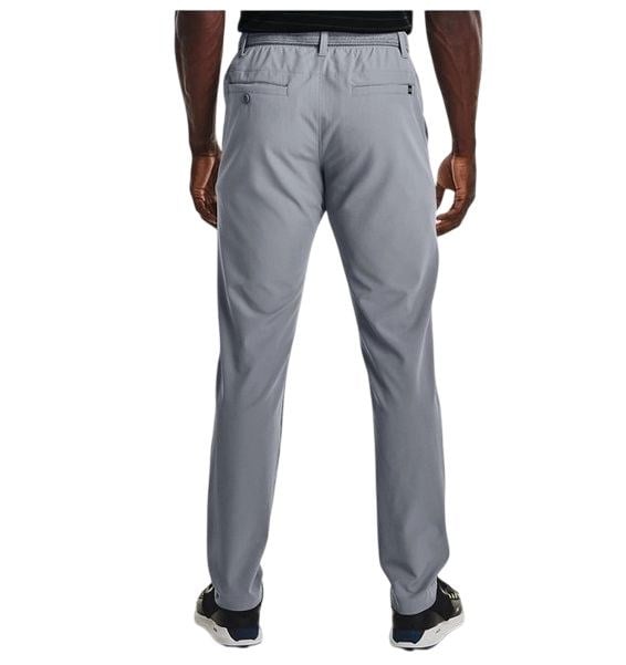 UA DRİVE TAPERED PANT ERKEK PANTOLON 1364410