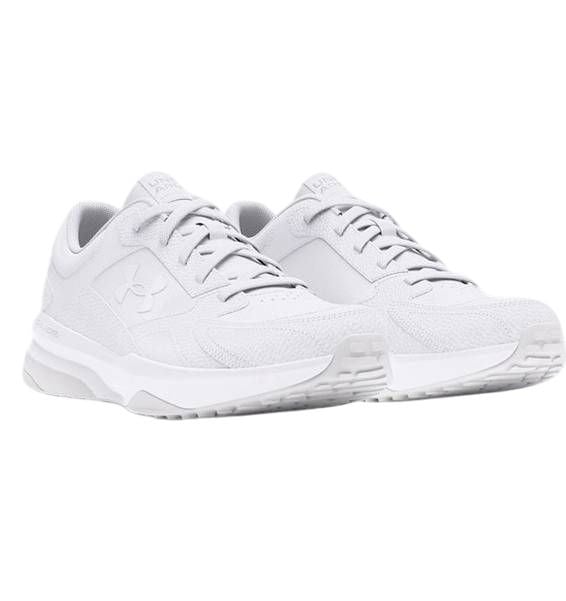 UA EDGE LTHR ERKEK SPOR AYAKKABI 3028375
