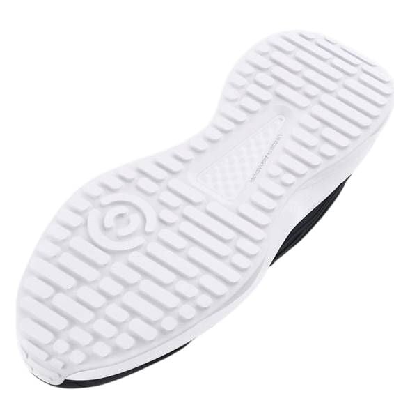 UA EDGE LTHR ERKEK SPOR AYAKKABI 3028375