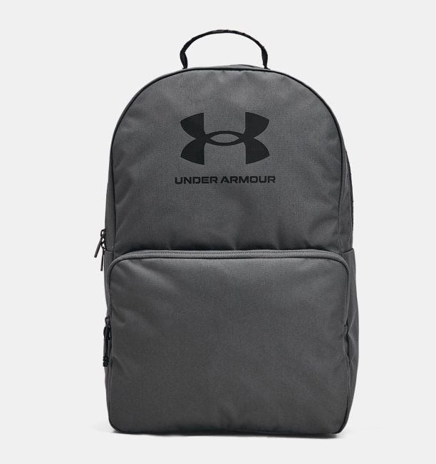 UA ESSENTİAL BACKPACK 1378415 (30x45x13cm)