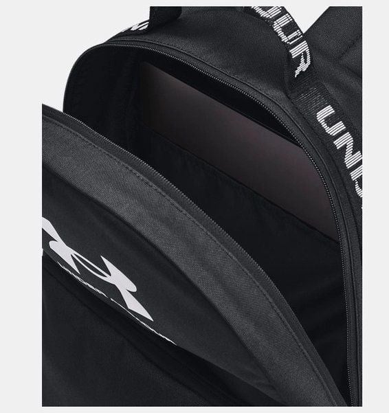UA ESSENTİAL BACKPACK 1378415 (30x45x13cm)