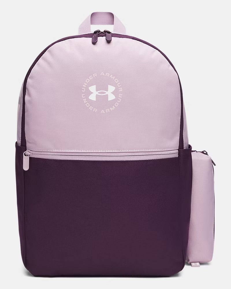 UA ESSENTIAL PRINTED BP UNISEX SIRT ÇANTASI 6000991