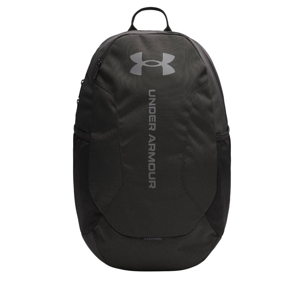 UA HUSTLE LİTE BACKPACK SIRT ÇANTASI 6000399