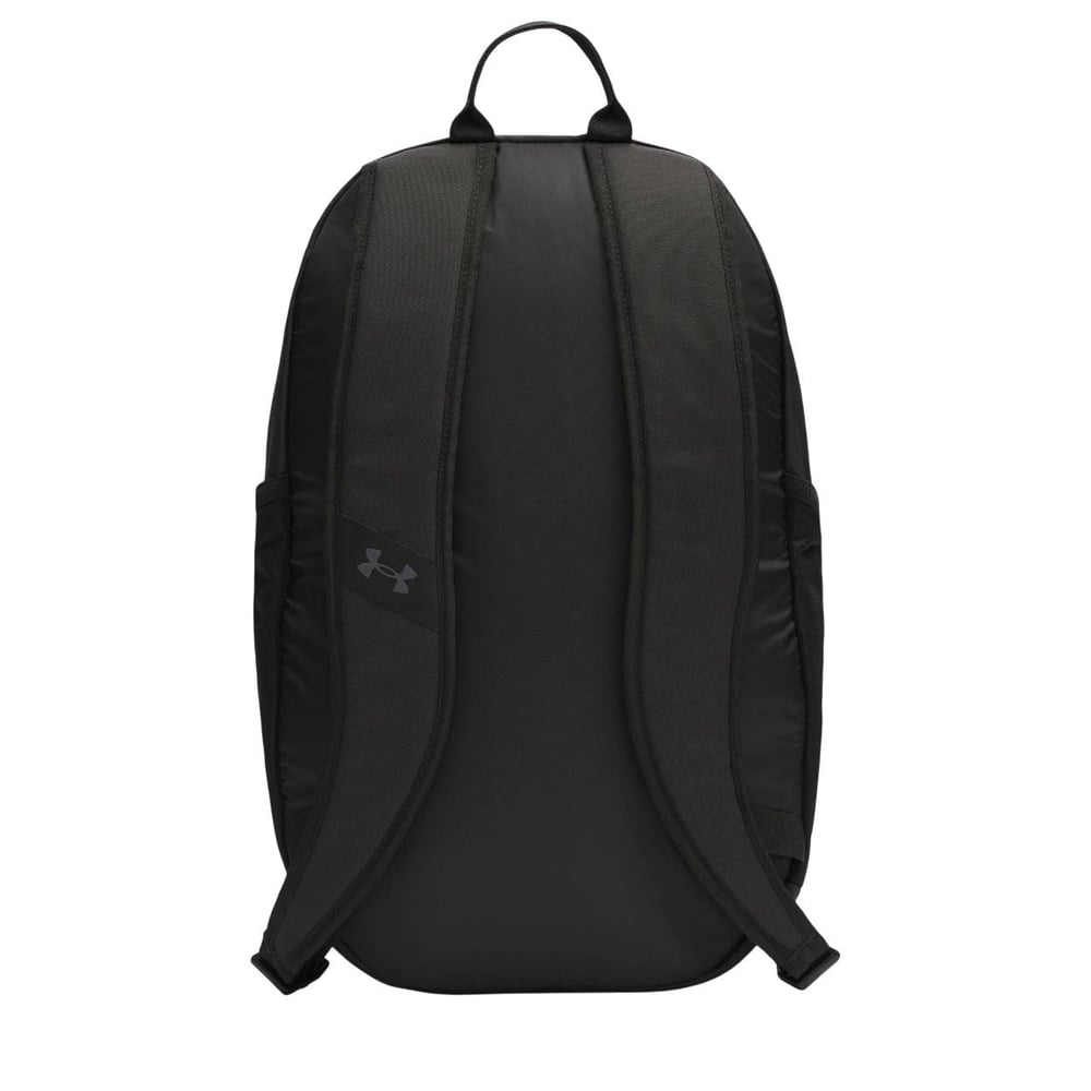 UA HUSTLE LİTE BACKPACK SIRT ÇANTASI 6000399