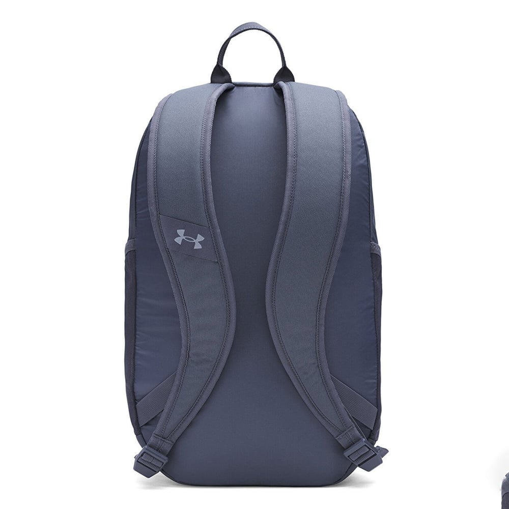 UA HUSTLE LİTE BACKPACK SIRT ÇANTASI 6000399