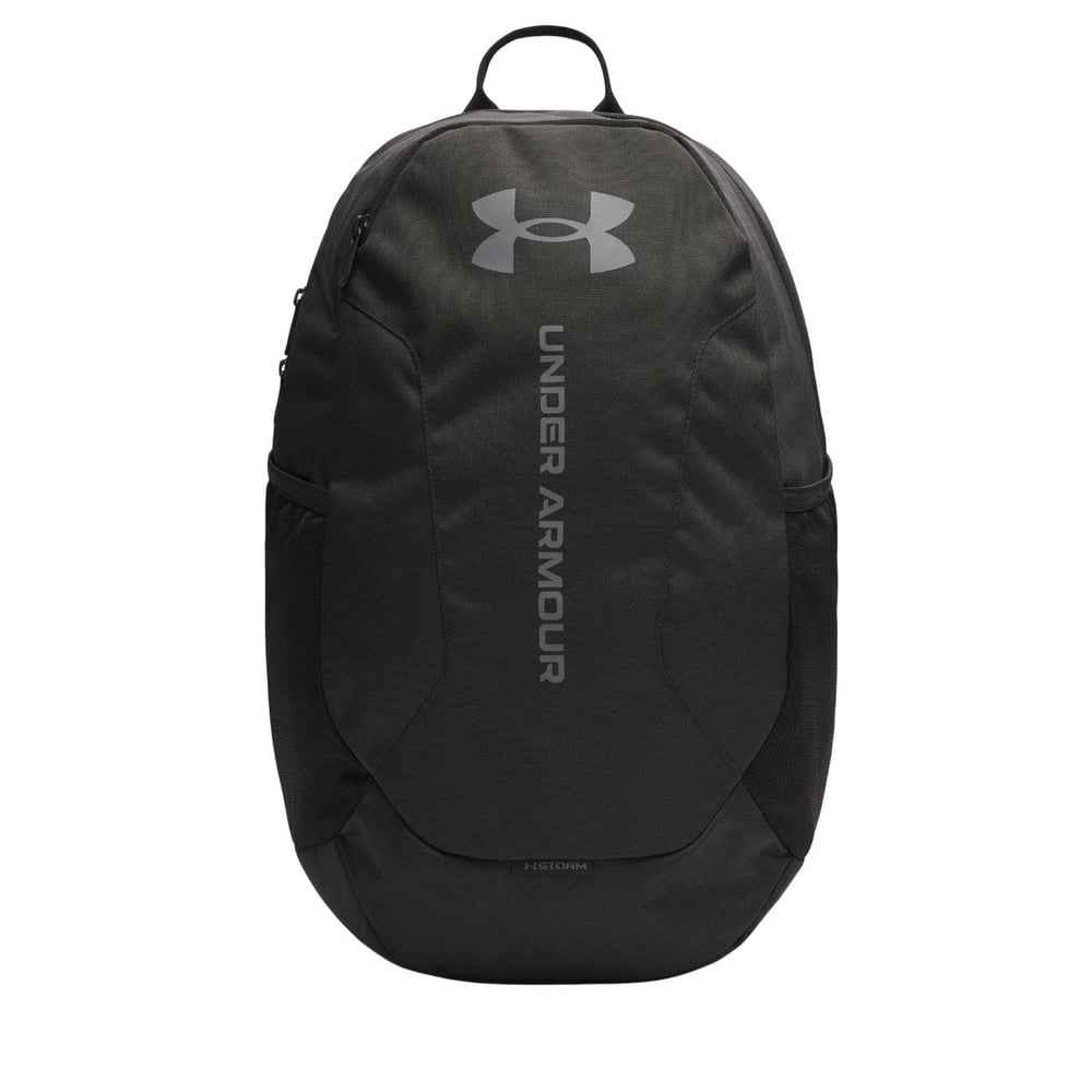 UA HUSTLE LİTE BACKPACK SIRT ÇANTASI 6000399