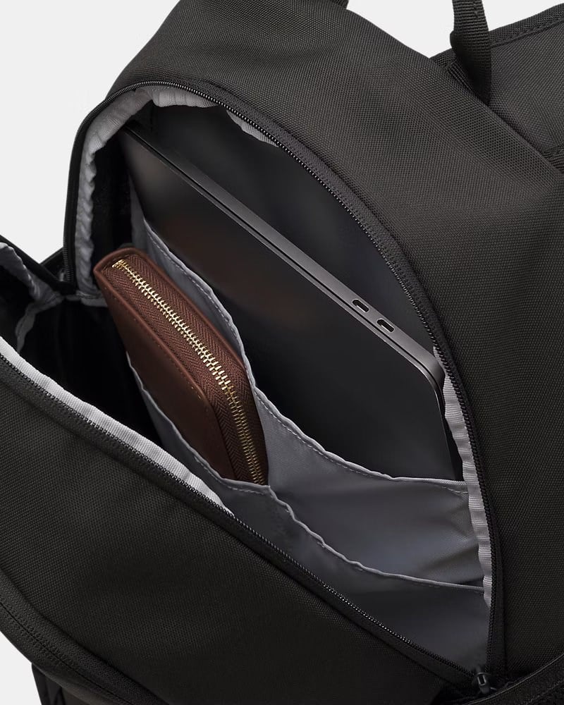 UA HUSTLE SPORT 6.0 BACKPACK UNISEX SIRT ÇANTASI 6000397