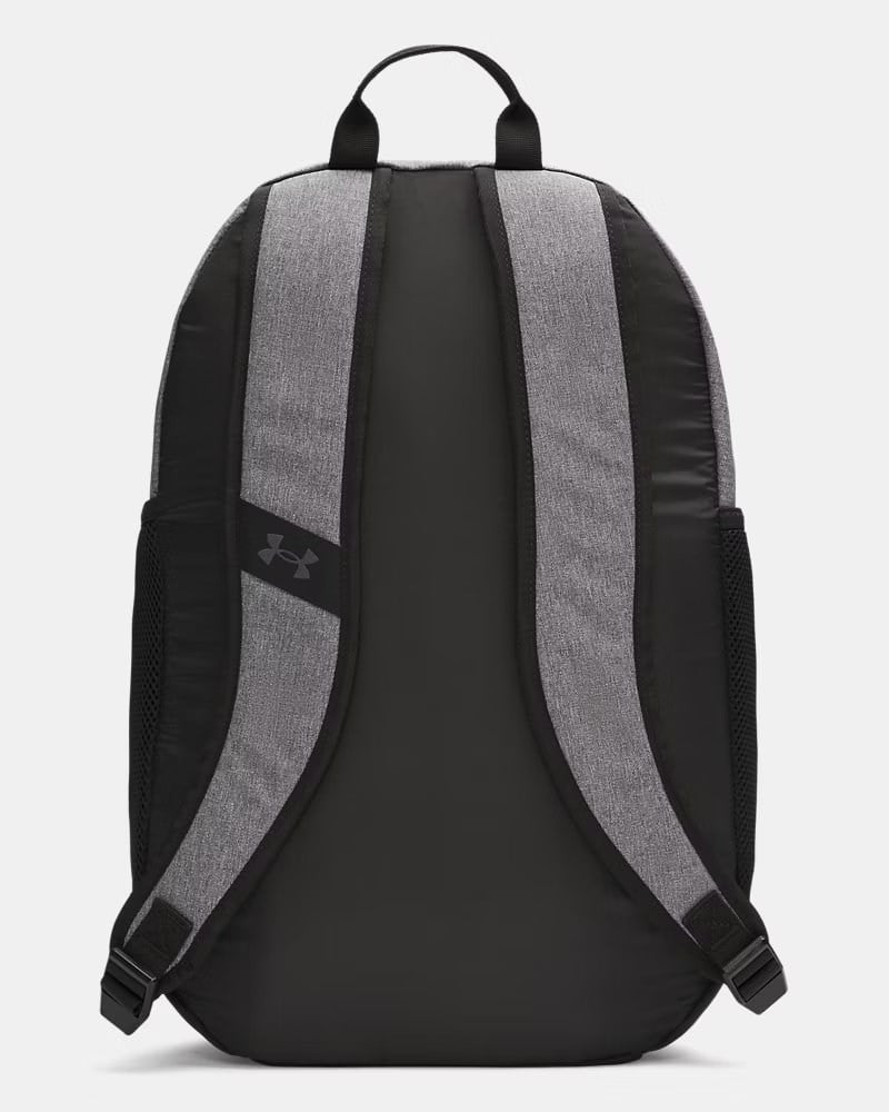 UA HUSTLE SPORT 6.0 BACKPACK UNISEX SIRT ÇANTASI 6000397