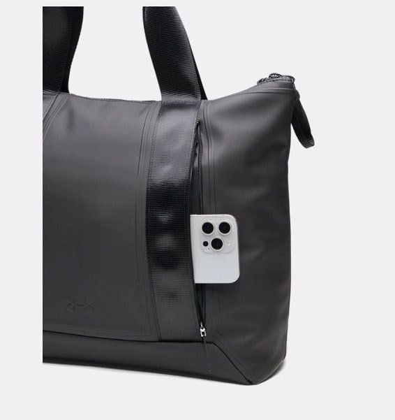 UA LUNA TOTE KADIN SPOR ÇANTA 6009907