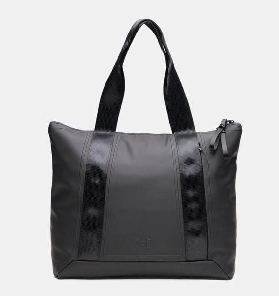 UA LUNA TOTE KADIN SPOR ÇANTA 6009907