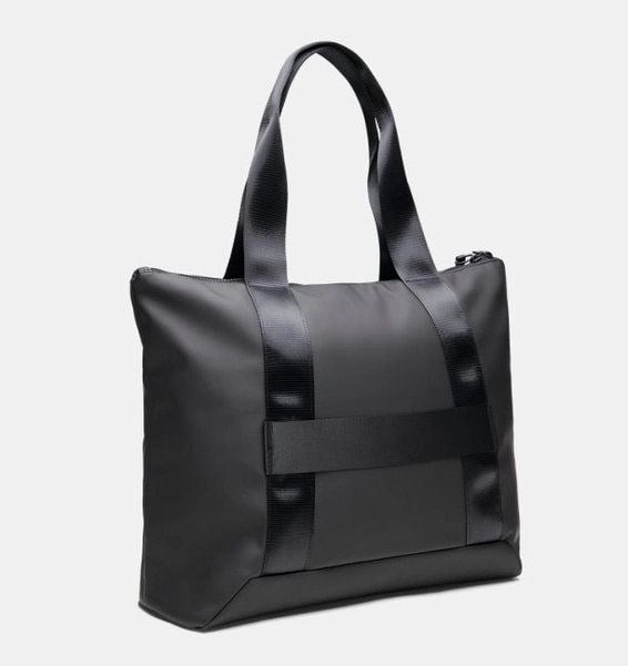 UA LUNA TOTE KADIN SPOR ÇANTA 6009907