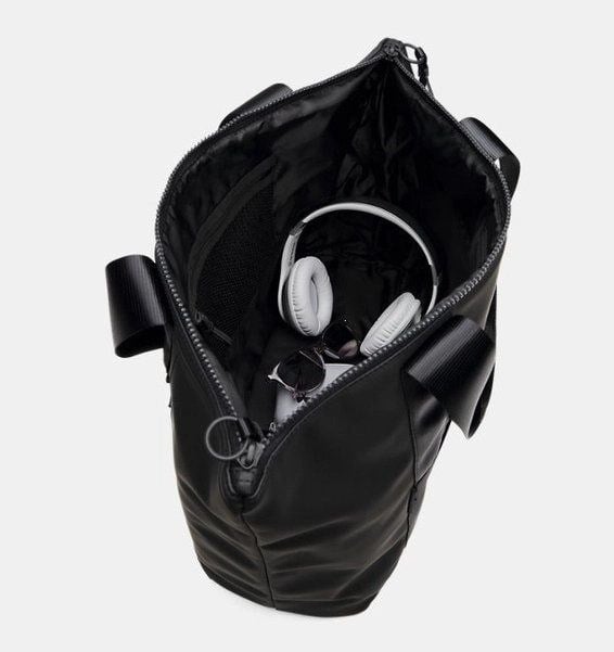 UA LUNA TOTE KADIN SPOR ÇANTA 6009907