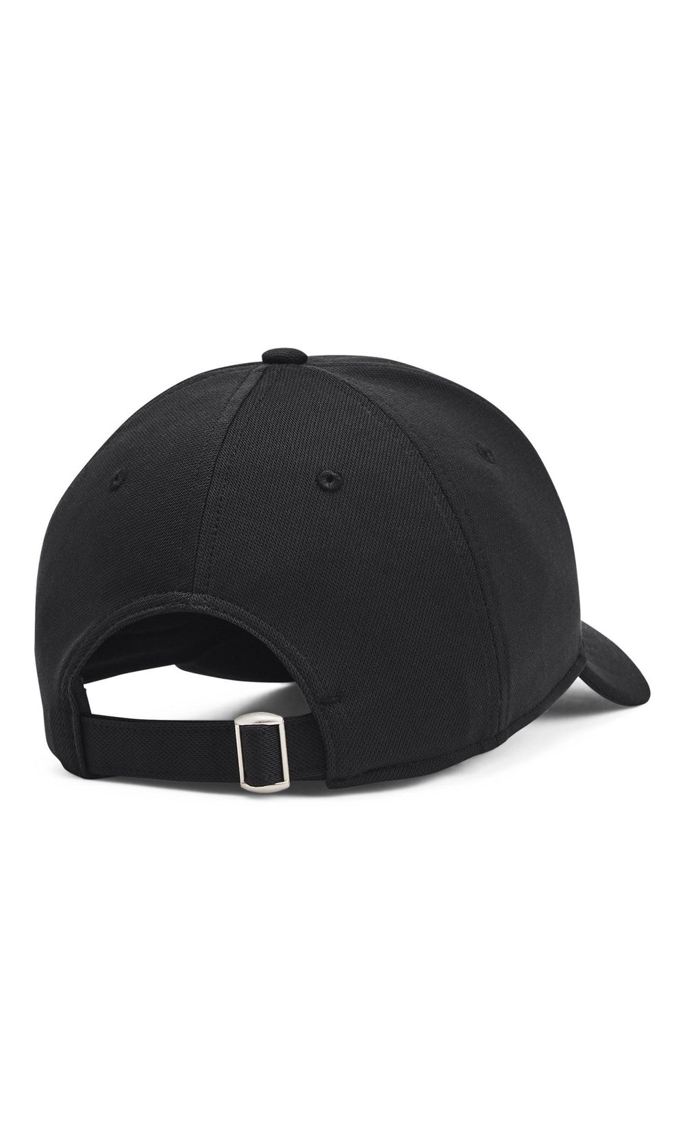 UA M BLITZING LOW ADJ AYARLANABİLİR UNISEX ŞAPKA 1376701