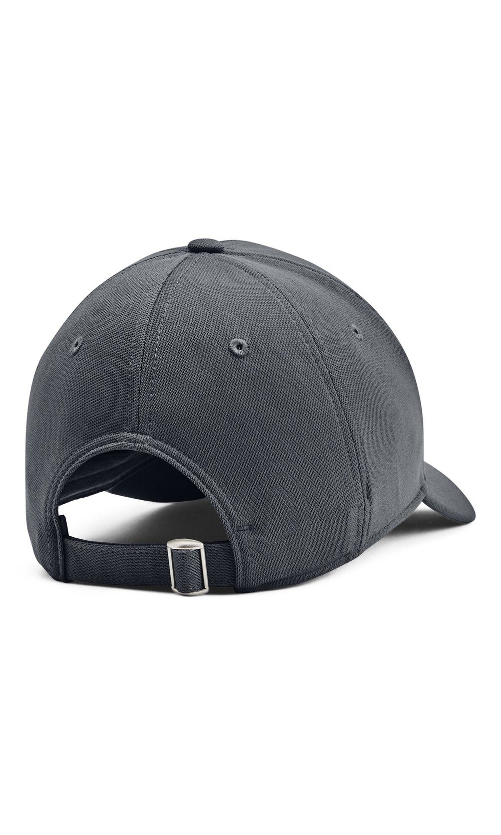 UA M BLITZING LOW ADJ AYARLANABİLİR UNISEX ŞAPKA 1376701