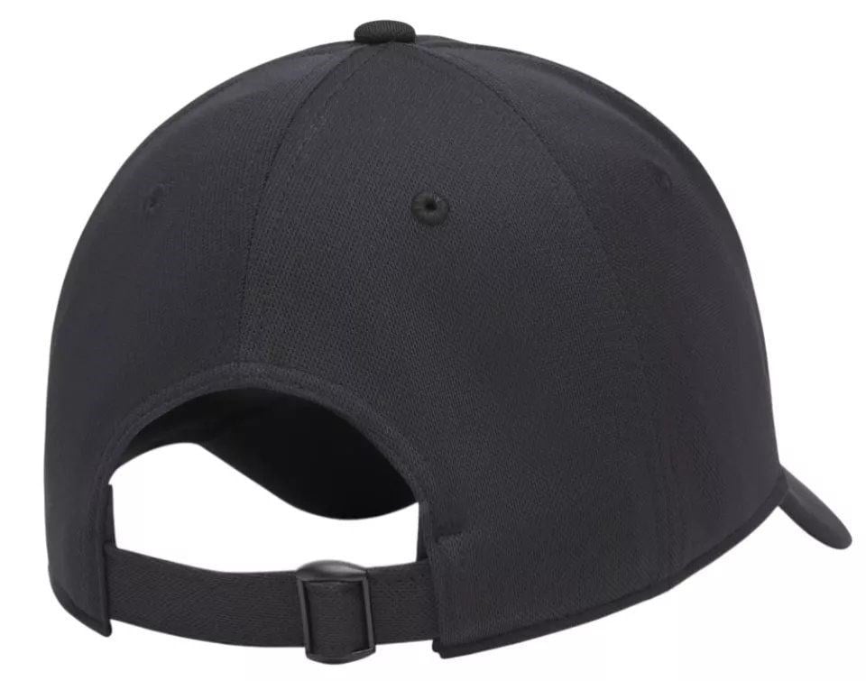 UA M BLITZING LOW ADJ AYARLANABİLİR UNISEX ŞAPKA 1376701