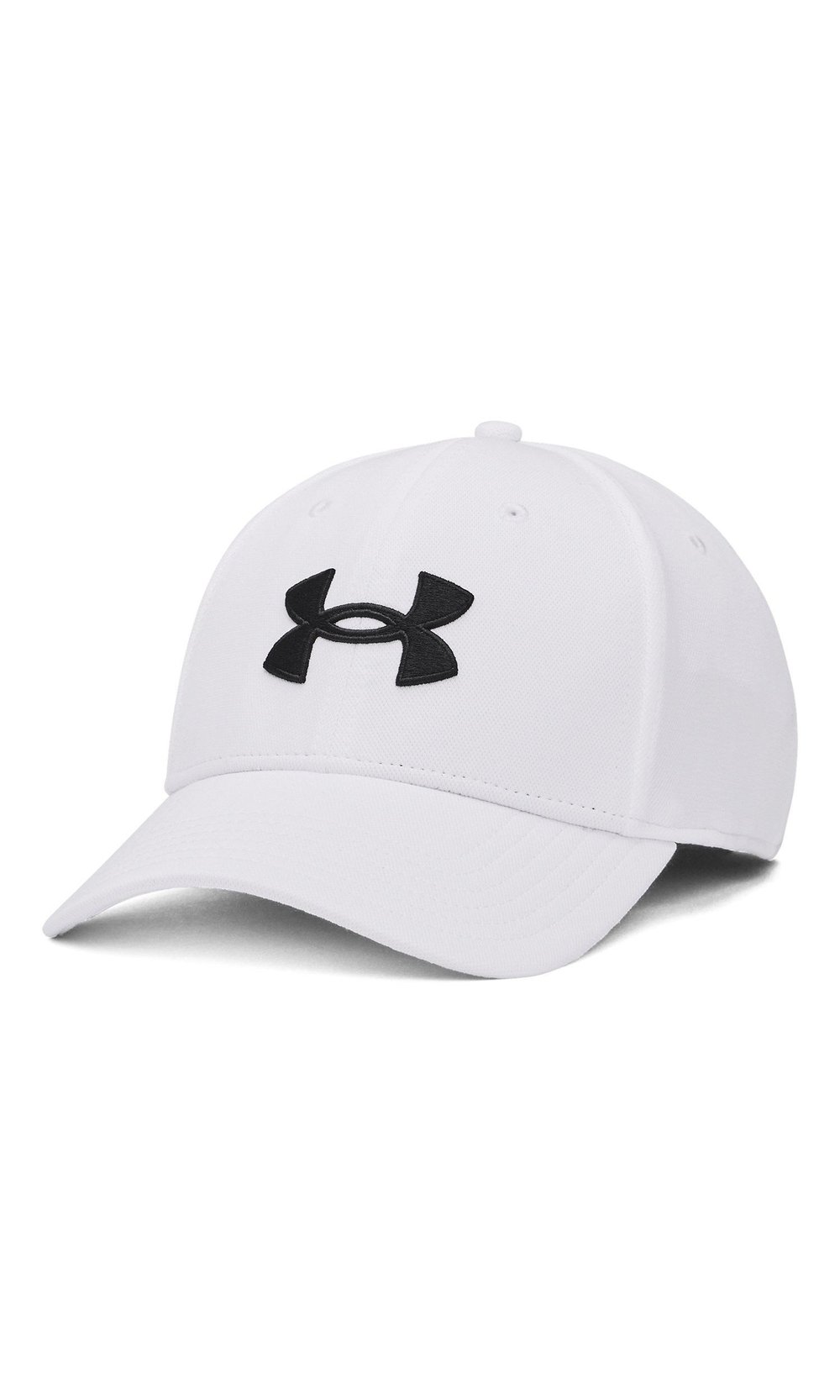 UA M BLITZING LOW STR UNISEX ŞAPKA 1376700