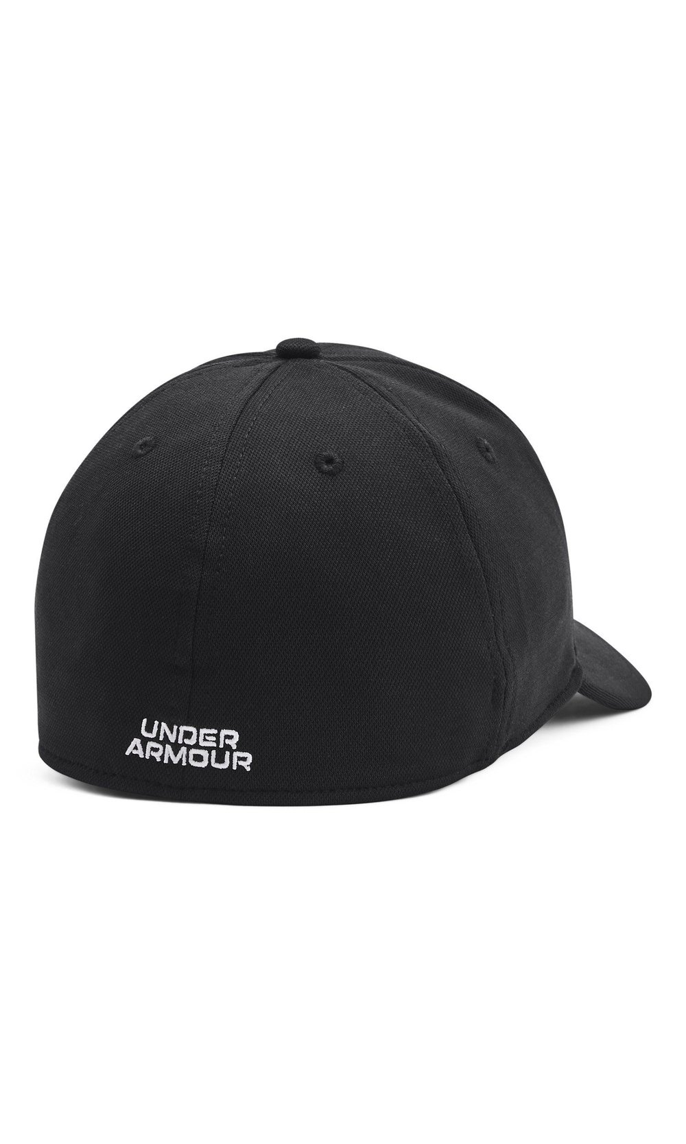 UA M BLITZING LOW STR UNISEX ŞAPKA 1376700