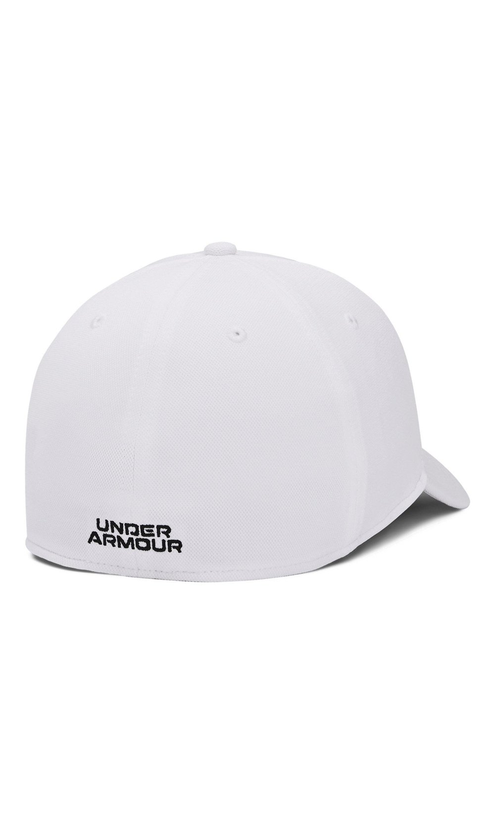 UA M BLITZING LOW STR UNISEX ŞAPKA 1376700