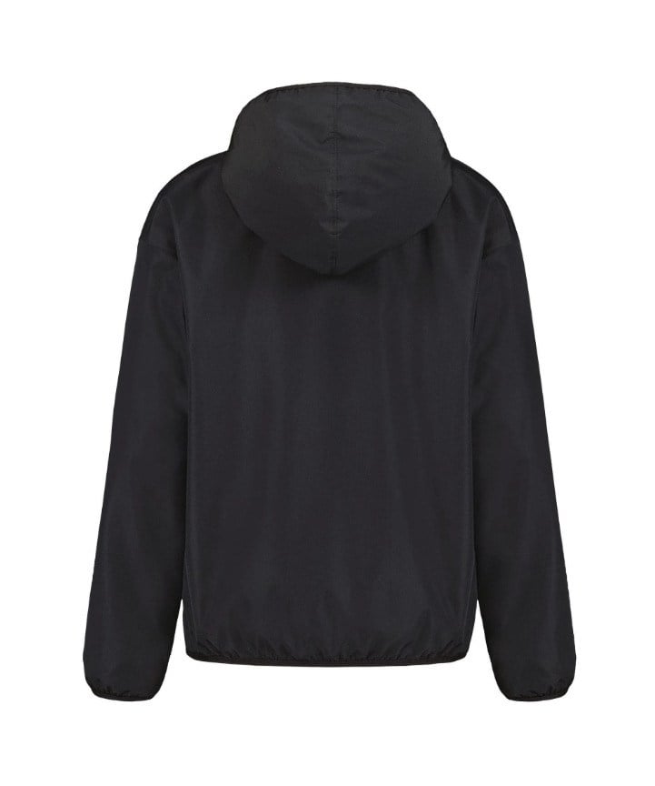 UA MANATAUG SOLID WINDBREAKER JACKET ERKEK ÇOCUK YAĞMURLUK JFJM58F