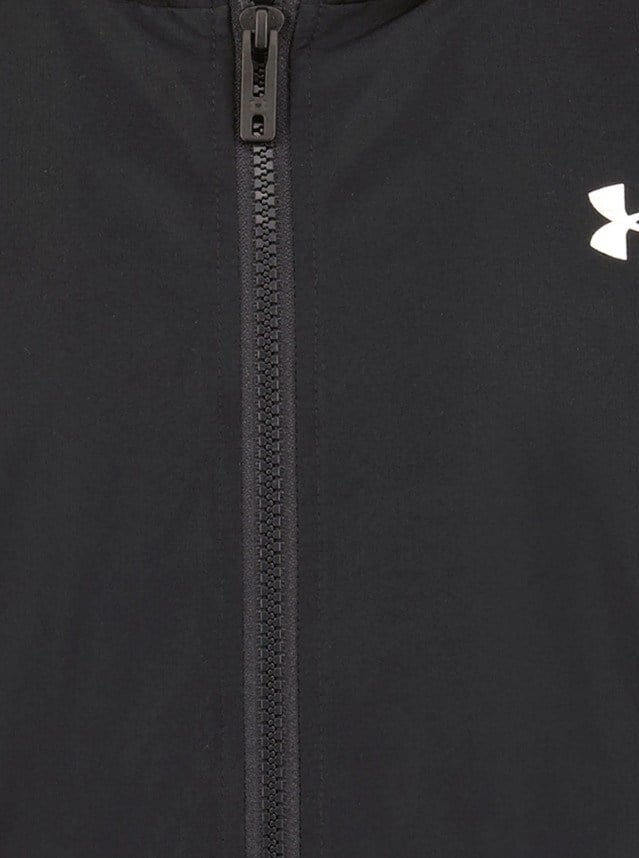 UA MANATAUG SOLID WINDBREAKER JACKET ERKEK ÇOCUK YAĞMURLUK JFJM58F